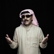 Omar Souleyman + Jabo + Nova Twins