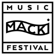 Macki Music Festival 2017 - Jour 2