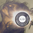 Blind ? Rebekah / Endlec (live) / Secret Guest
