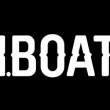 Iboat Surprise 6 Years Old Birthday