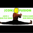 (con)fusion (1)