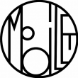 Mobilee Rooftop : Anja Schneider, Paul Ritch, Rodriguez Jr. Live