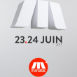 Marsatac 2017 - Jour 1 - Regular