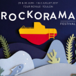 Rockorama Festival 2017 - Soir 2
