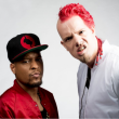 Tha Trickaz + Dope D.o.d. + Rj Henry