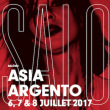 SalÒ #31 : Asia Argento