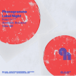 Phonogramme Label Night
