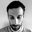 Not Waving + Marie Davidson + ThÉo Muller