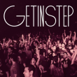 Get In Step : Spectrasoul + Drs + Agressor Bunx + Document On