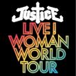 Justice