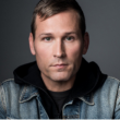 Kaskade Au Zig Zag