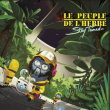 Le Peuple De L'herbe + M.o.k.o.
