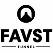 Faust : Faul & Wad, Nicolas Monier