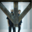 Murcof & Vanessa Wagner - Ep02