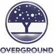 Overground