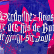 Pardonnez-nous ? Good Music For Good People