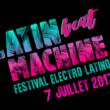 Latin Beat Machine - Festival Electro Latino