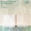 Ra + Re Showcase
