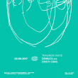 Traumer Invite