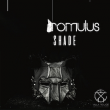 Romulus - Villa Rouge