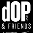 Dop & Friends