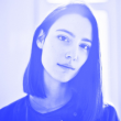 Blind ? Amelie Lens & Secret Guest