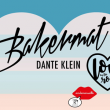 Love On The Roof X Bakermat
