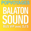Balaton Souand Party 2017
