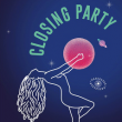 Laplage 2017 Closing Party W/ Brawther, Céline & More !