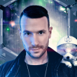 Don Diablo @ Amnesia
