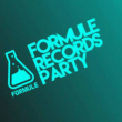 Formule Party : Borussia / Adam Polo / Anelli / C-ven