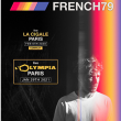French 79