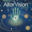 Hadra Altervision Records (day & Night)