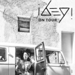 Ibeyi + Guest