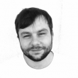 Insomnia . Barac & Gescu ( 4 Hours Set ) - Gab Jr.