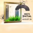 Initial Meets Unusual Suspects #03 - Praslea, Rick Maia