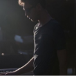 Joris Delacroix (live + Dj Set) X Love On The Roof