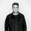 Martin Jensen @ Amnesia