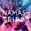 Namastrip #5