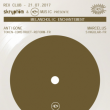 Skryptom & Rexclub Music Presente: Melancholic Enchantement