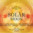 Solar Moon Paris - Open Air