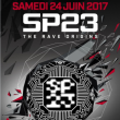 Sp23 - The Rave Origins