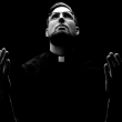 Tchami @ Amnesia