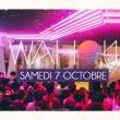 Wahou : Nicolas Monier, Fdvm, Mokoa & Hilow